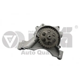 Pompe à huile VIKA OEM 03C115105T