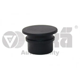 Serrure de bouchon de réservoir VIKA OEM 06A115418