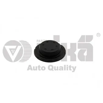 VIKA 11151769001 - Bouchon d'étanchéité/de protection