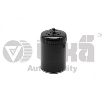 Filtre à huile VIKA OEM 068115561F