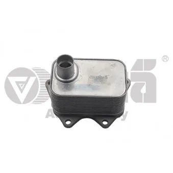 Radiateur d'huile VIKA OEM 06J117021D