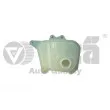 VIKA 11210085001 - Vase d'expansion, liquide de refroidissement