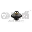 VIKA 11210092501 - Thermostat, liquide de refroidissement