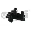 VIKA 11210099201 - Thermostat, liquide de refroidissement