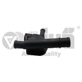 Bride de liquide de refroidissement VIKA OEM 038121132C