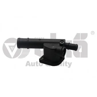 Bride de liquide de refroidissement VIKA OEM 038121132G
