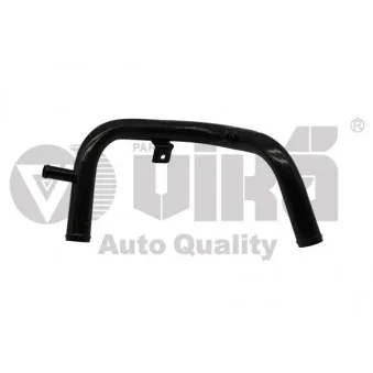 Tuyauterie du réfrigérant VIKA OEM 007661992