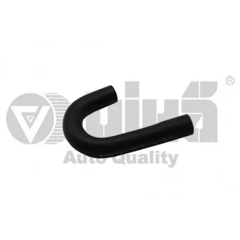 Durite de radiateur VIKA 11210143201