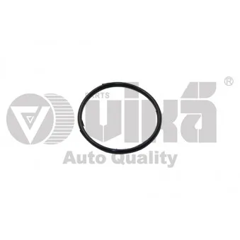 Joint d'étanchéité, thermostat VIKA OEM 047121111Q