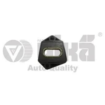 VIKA 11210260201 - Suspension, radiateur