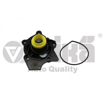 Pompe à eau VIKA OEM 06H121026BE