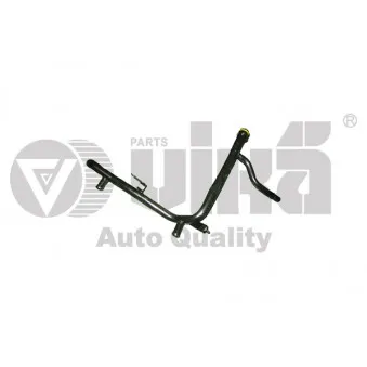 VIKA 11210881501 - Tuyauterie du réfrigérant