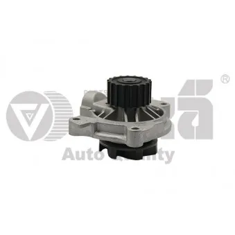 Pompe à eau VIKA OEM 076121005A