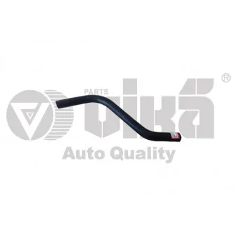 VIKA 11211341301 - Durite de radiateur