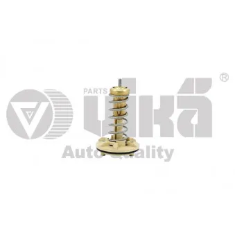 VIKA 11211473501 - Thermostat, liquide de refroidissement
