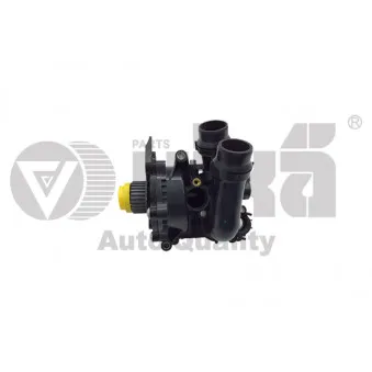 Pompe à eau VIKA OEM 06H121026CC