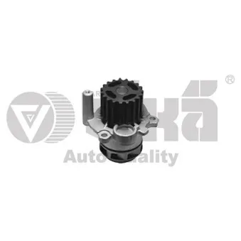 Pompe à eau VIKA OEM 045121011B