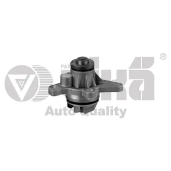 Pompe à eau VIKA OEM 07D121008AX