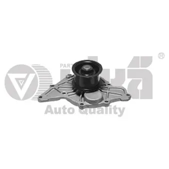 Pompe à eau VIKA OEM 059121004EX