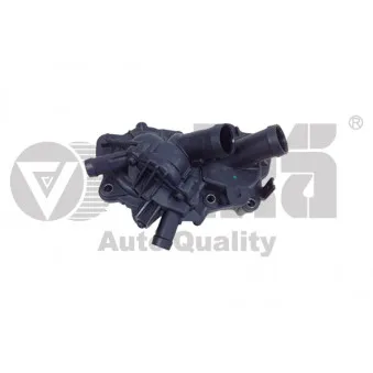 Pompe à eau VIKA OEM 04E121600AM