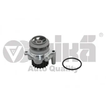 Pompe à eau VIKA OEM 03L121011P