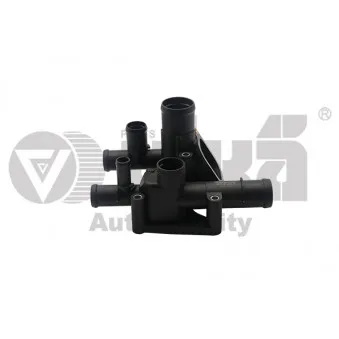 VIKA 11211788601 - Bride de liquide de refroidissement