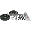 JP GROUP 1143400500 - Joint, arbre de commande
