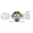 VIKA 11211796601 - Thermostat, liquide de refroidissement