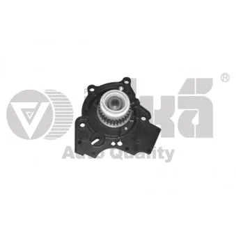 Pompe à eau VIKA OEM 06H121026CF