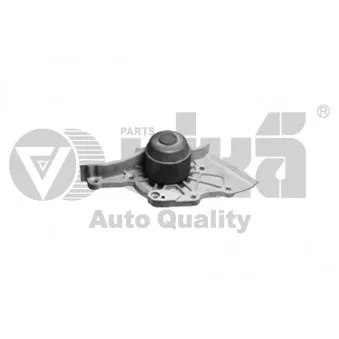 Pompe à eau VIKA OEM 077121004P