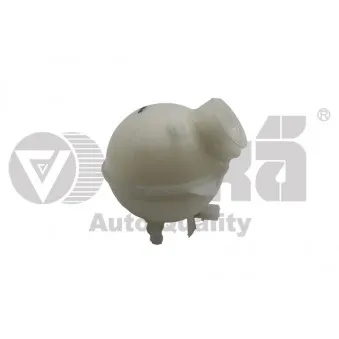 VIKA 11211814601 - Vase d'expansion, liquide de refroidissement