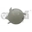 VIKA 11211815401 - Vase d'expansion, liquide de refroidissement