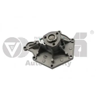 Pompe à eau VIKA OEM 06E121008P