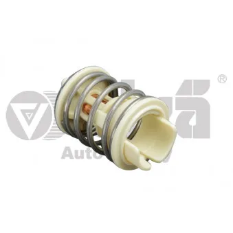 Thermostat, liquide de refroidissement VIKA 11211842801