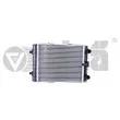 Radiateur, refroidissement du moteur VIKA [11211858801]