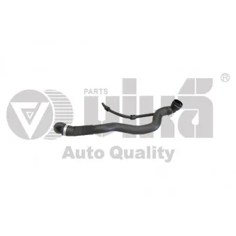 Durite de radiateur VIKA OEM 1KD122101G