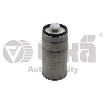 Filtre à carburant VIKA OEM 074127435A