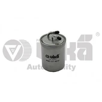 Filtre à carburant VIKA OEM 6Q0127401F