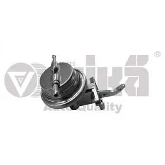 Pompe à carburant VIKA 11270070001