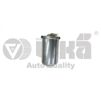 VIKA 11271252101 - Filtre à carburant