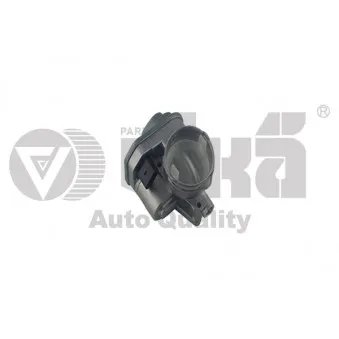 Corps papillon VIKA OEM 038128063m