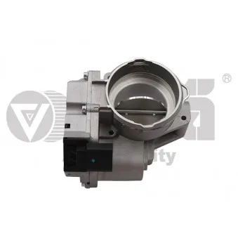 Corps papillon VIKA OEM 059128063E