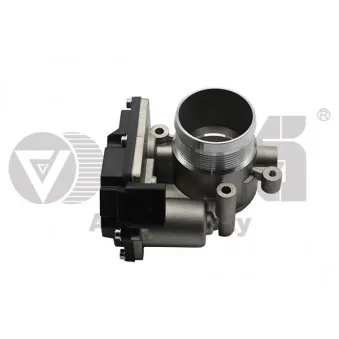Corps papillon VIKA OEM 03L128063AC