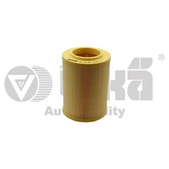 Filtre à air VIKA OEM 044129620