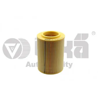 Filtre à air VIKA OEM 044129620A