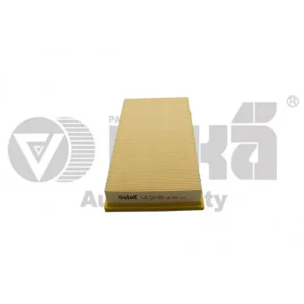 Filtre à air VIKA OEM 1J0129620