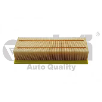 Filtre à air VIKA OEM 1K0129620G