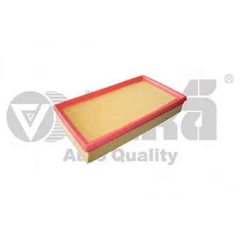 VIKA 11290207001 - Filtre à air