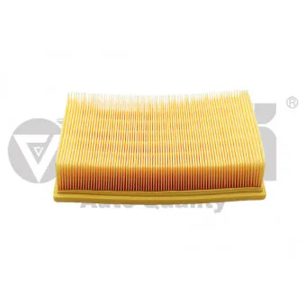 Filtre à air VIKA OEM 1L0129620