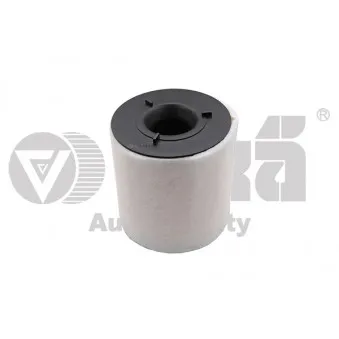 Filtre à air VIKA 11290691201 pour SEAT IBIZA 1.2 TSI - 86cv